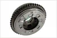 Schaeffler INA 427 1299 10 Nockenwellenversteller
