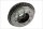 Schaeffler INA 427 1299 10 Nockenwellenversteller