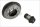 Schaeffler INA 427 1299 30 Nockenwellenverstellersatz