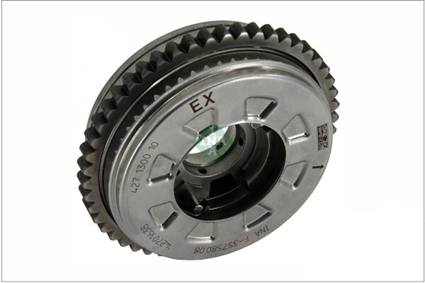 Schaeffler INA 427 1300 10 Nockenwellenversteller