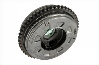 Schaeffler INA 427 1300 10 Nockenwellenversteller