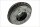 Schaeffler INA 427 1300 10 Nockenwellenversteller