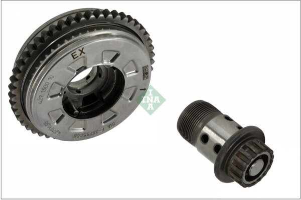 Schaeffler INA 427 1300 30 Nockenwellenverstellersatz