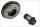 Schaeffler INA 427 1300 30 Nockenwellenverstellersatz