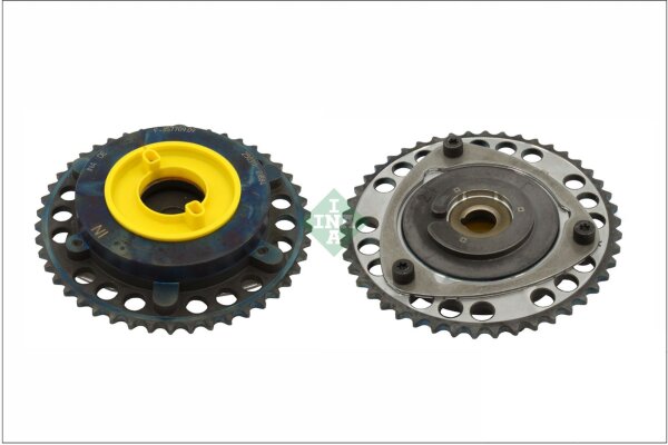 Schaeffler INA 427 1314 10 Nockenwellenversteller