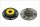 Schaeffler INA 427 1314 10 Nockenwellenversteller