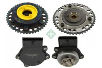 Schaeffler INA 427 1314 40 Nockenwellenverstellersatz