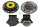 Schaeffler INA 427 1314 40 Nockenwellenverstellersatz
