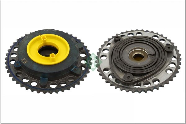 Schaeffler INA 427 1315 10 Nockenwellenversteller