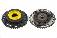 Schaeffler INA 427 1315 10 Nockenwellenversteller