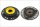 Schaeffler INA 427 1315 10 Nockenwellenversteller