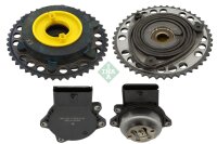 Schaeffler INA 427 1315 40 Nockenwellenverstellersatz