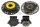 Schaeffler INA 427 1315 40 Nockenwellenverstellersatz