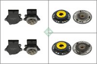 Schaeffler INA 427 1346 40 Nockenwellenverstellersatz