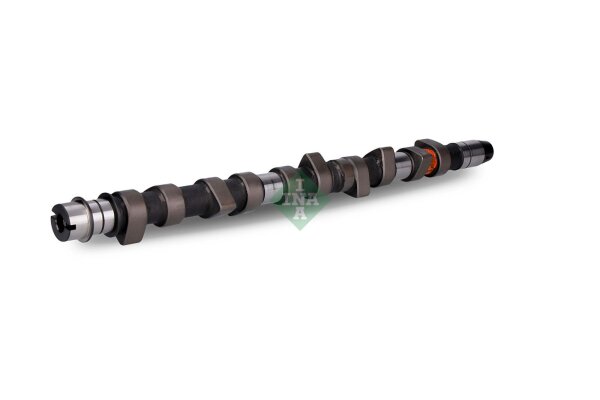 Schaeffler INA 428 0079 10 Nockenwelle