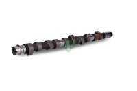 Schaeffler INA 428 0079 10 Nockenwelle