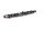 Schaeffler INA 428 0079 10 Nockenwelle
