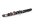 Schaeffler INA 428 0079 10 Nockenwelle