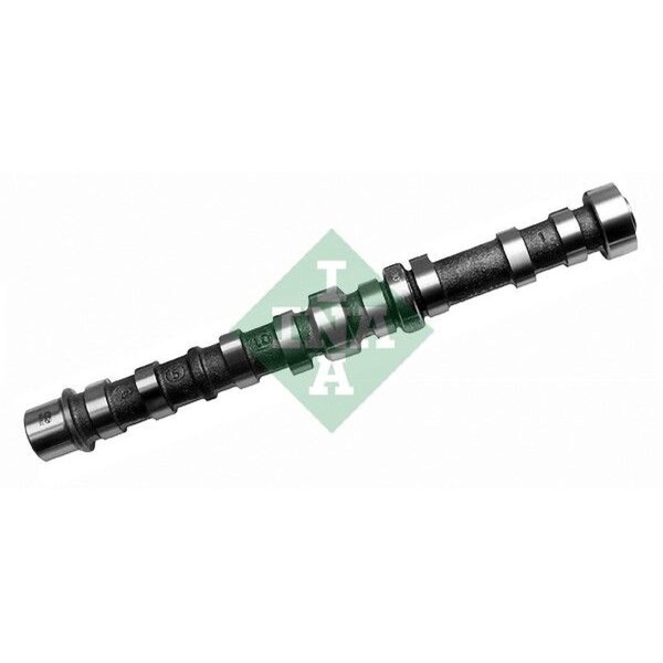 Schaeffler INA 428 0102 10 Nockenwelle