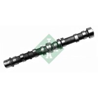 Schaeffler INA 428 0102 10 Nockenwelle