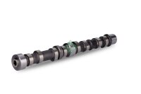 Schaeffler INA 428 0102 10 Nockenwelle