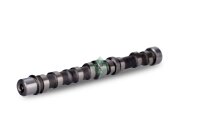 Schaeffler INA 428 0102 10 Nockenwelle