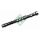 Schaeffler INA 428 0102 10 Nockenwelle