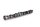 Schaeffler INA 428 0102 10 Nockenwelle
