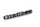 Schaeffler INA 428 0102 10 Nockenwelle