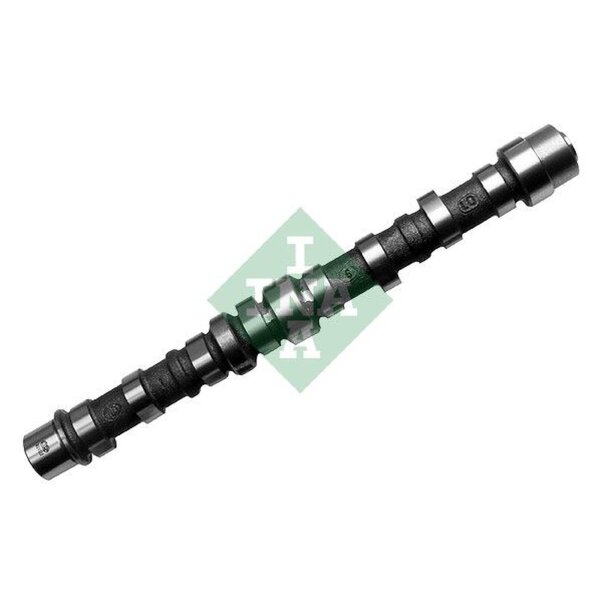 Schaeffler INA 428 0103 10 Nockenwelle