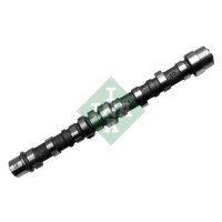 Schaeffler INA 428 0103 10 Nockenwelle