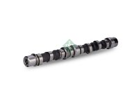 Schaeffler INA 428 0103 10 Nockenwelle