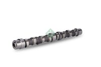 Schaeffler INA 428 0103 10 Nockenwelle