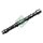 Schaeffler INA 428 0103 10 Nockenwelle