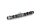 Schaeffler INA 428 0103 10 Nockenwelle