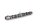 Schaeffler INA 428 0103 10 Nockenwelle
