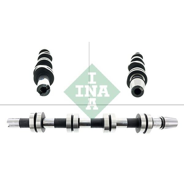 Schaeffler INA 428 0121 10 Nockenwelle