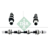 Schaeffler INA 428 0121 10 Nockenwelle