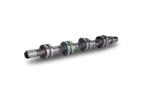 Schaeffler INA 428 0121 10 Nockenwelle