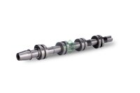 Schaeffler INA 428 0121 10 Nockenwelle