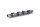Schaeffler INA 428 0121 10 Nockenwelle