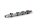 Schaeffler INA 428 0121 10 Nockenwelle