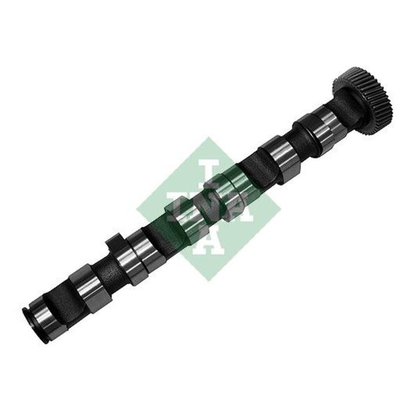 Schaeffler INA 428 0155 10 Nockenwelle