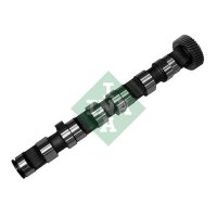 Schaeffler INA 428 0155 10 Nockenwelle