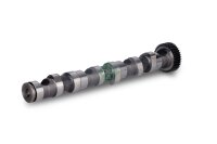 Schaeffler INA 428 0155 10 Nockenwelle