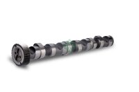 Schaeffler INA 428 0155 10 Nockenwelle