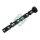 Schaeffler INA 428 0155 10 Nockenwelle