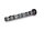 Schaeffler INA 428 0155 10 Nockenwelle