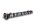 Schaeffler INA 428 0155 10 Nockenwelle