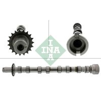 Schaeffler INA 428 0190 10 Nockenwelle